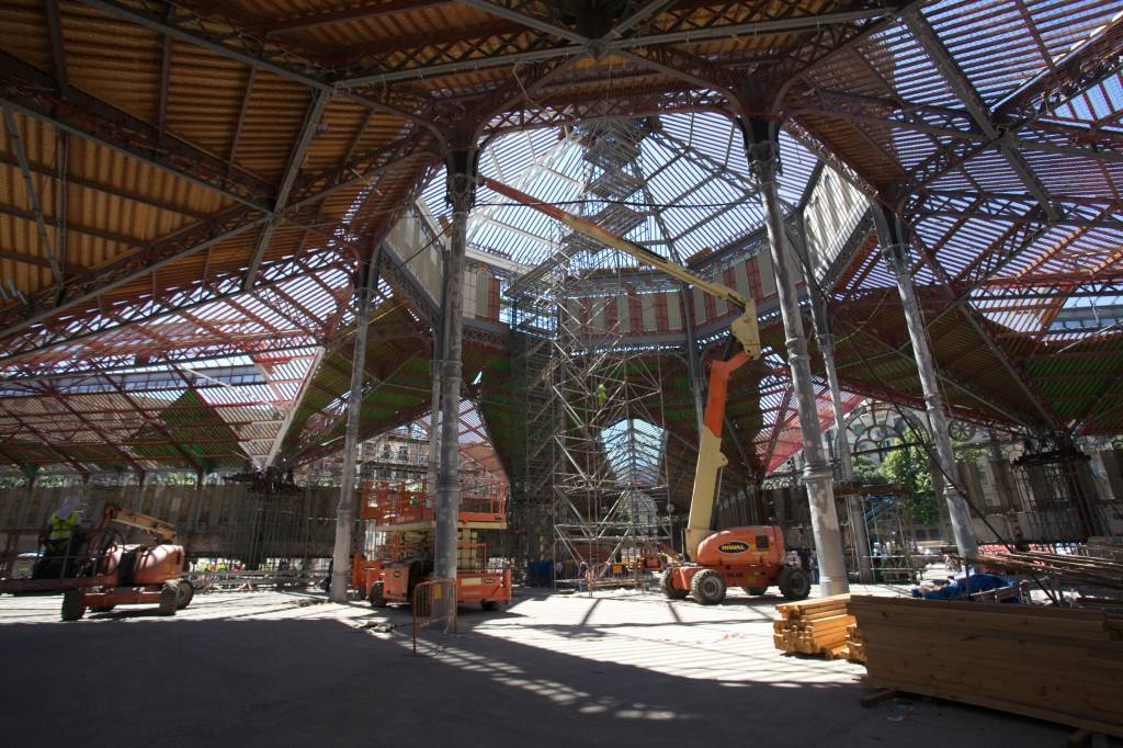 Mercat_Sant_Antoni_construccio_planta_3141 Mercat_Sant_Antoni_construccio_planta_3141