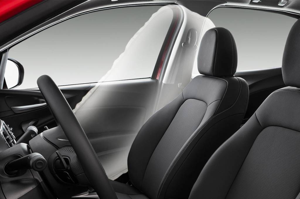 airbag-lateral_0002_frame_3 airbag-lateral_0002_frame_3