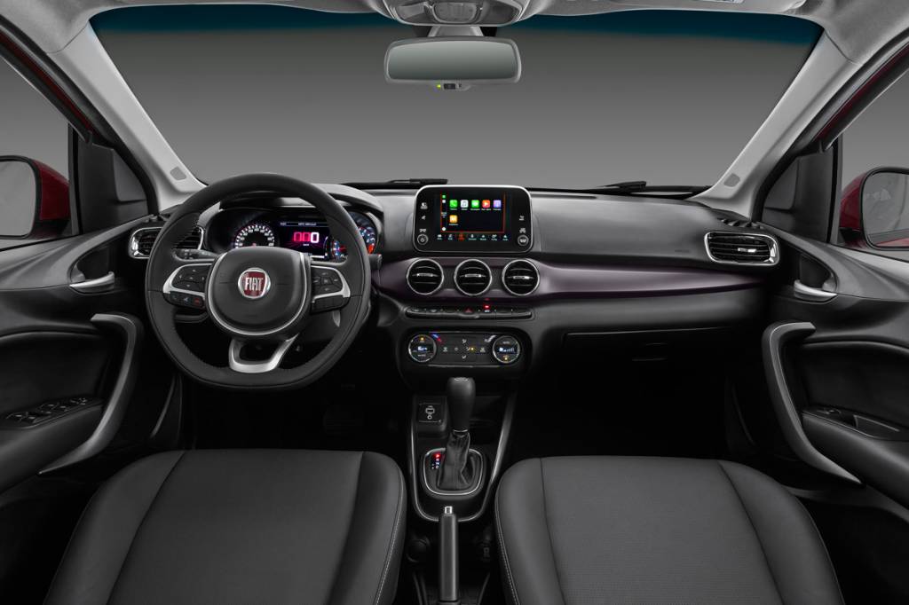 Fiat_Publi03_1 Fiat_Publi03_1