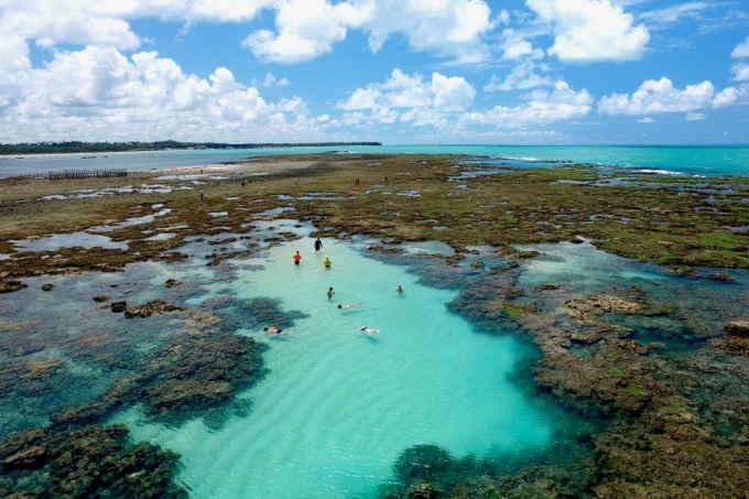 Maceió, Alagoas