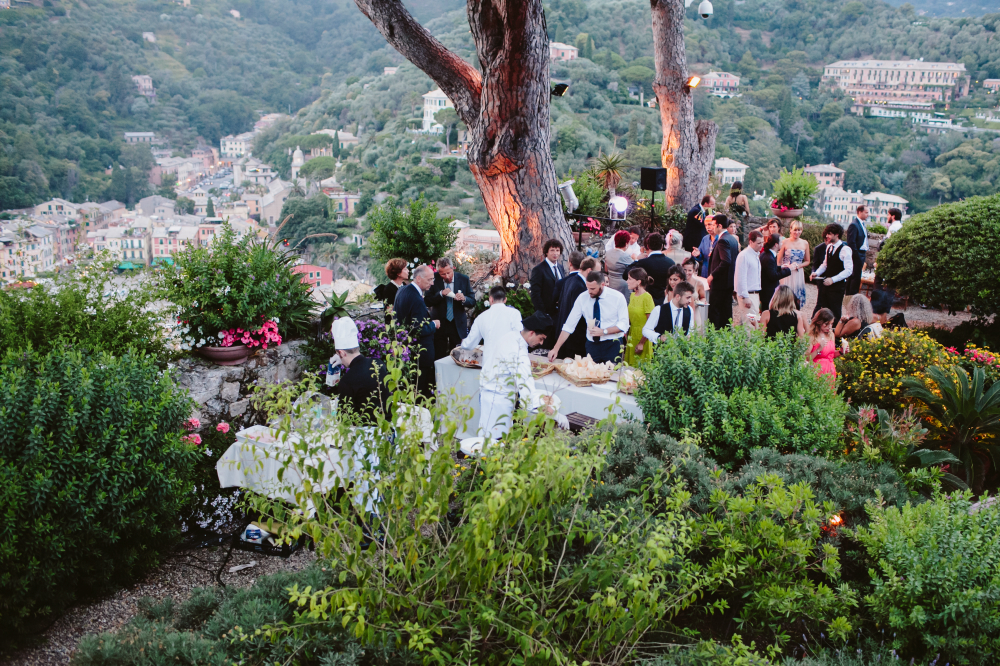 Casamento, Toscana, Itália Casamento, Toscana, Itália
