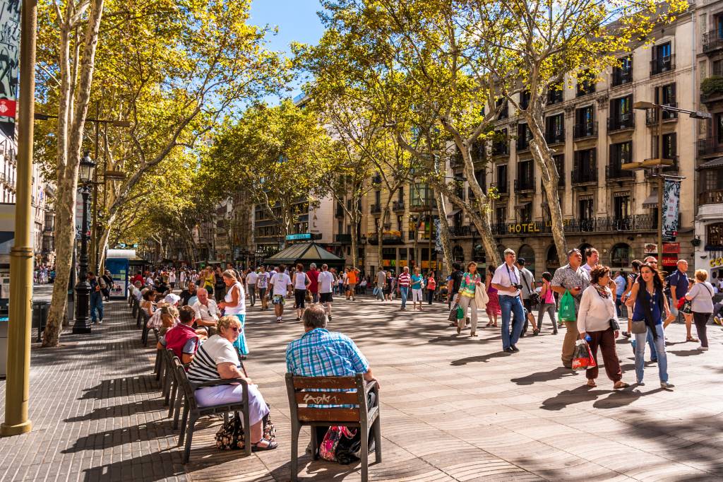 Ramblas_shutterstock_151691564 Ramblas_shutterstock_151691564