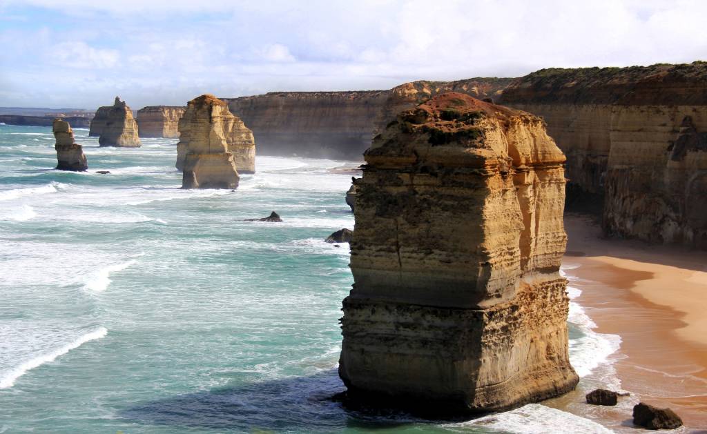 apostles-2965526_1920 apostles-2965526_1920