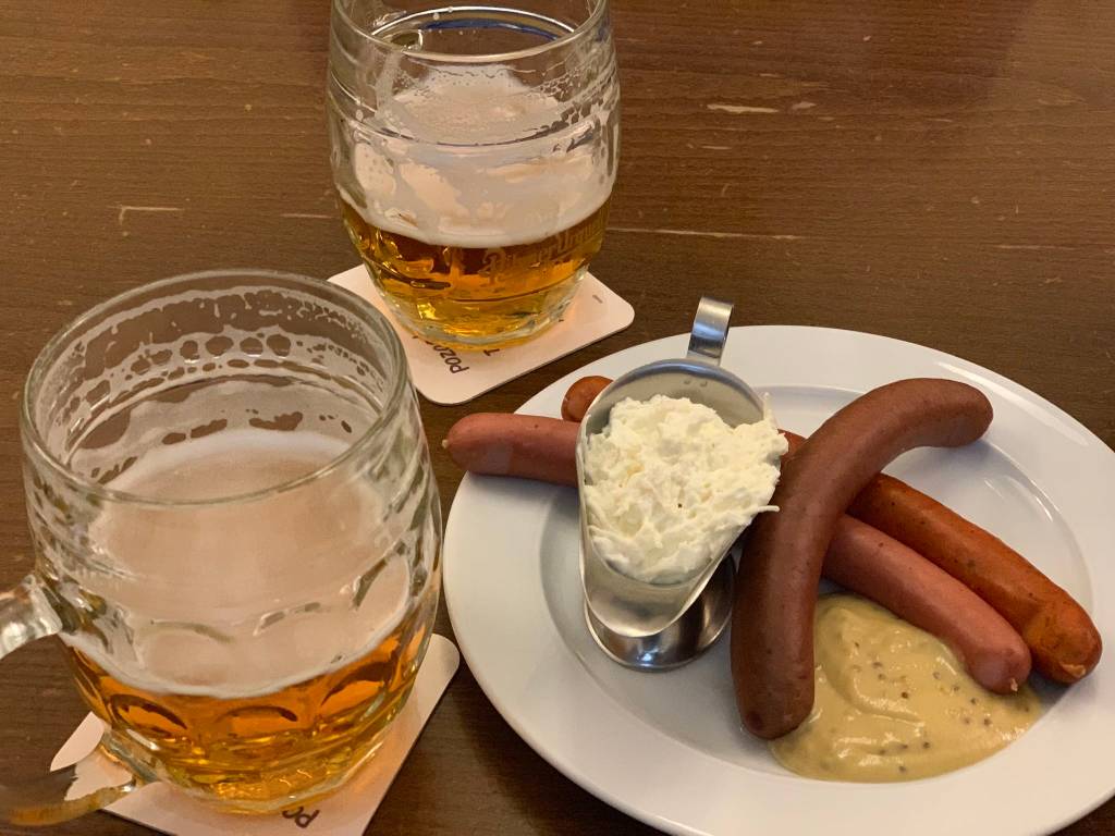 Cerveja_Praga – 2 Cerveja_Praga – 2