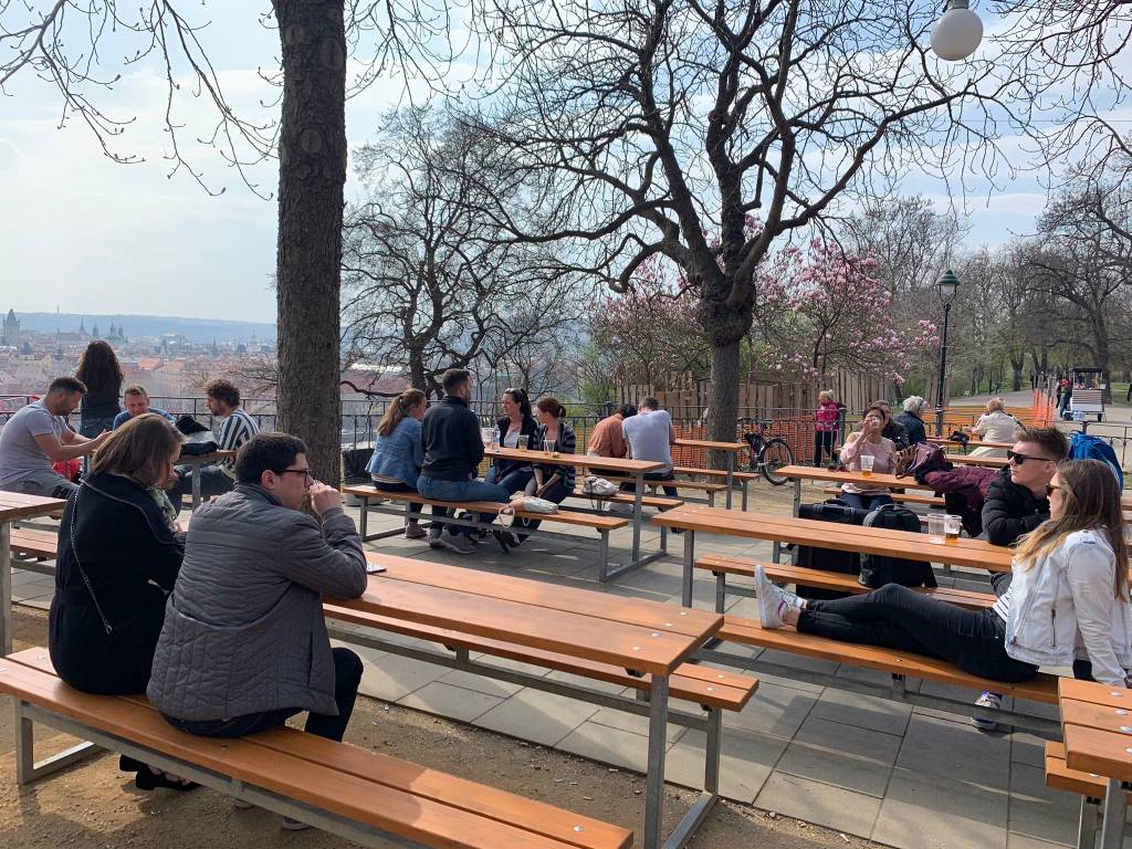 Cerveja_Praga – 5 Cerveja_Praga – 5