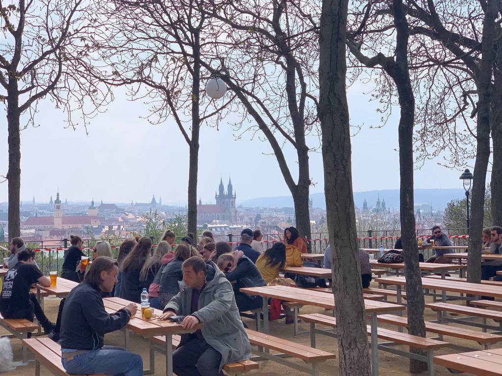 Cerveja_Praga – 6 Cerveja_Praga – 6