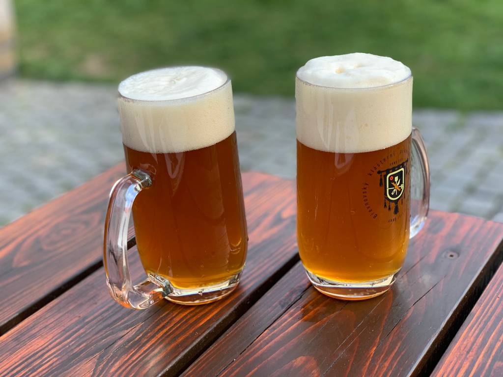 Cerveja_Praga – 8 Cerveja_Praga – 8
