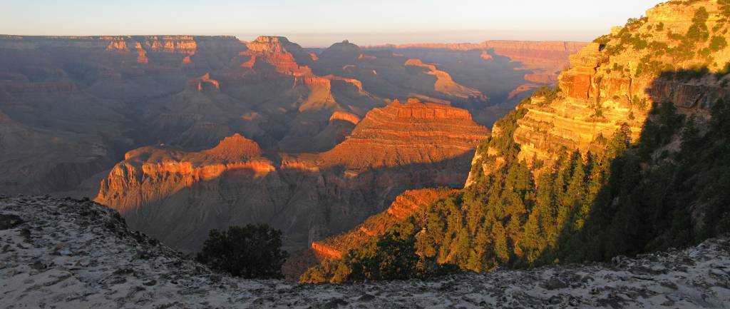 Grand Canyon, Estados Unidos Grand Canyon, Estados Unidos