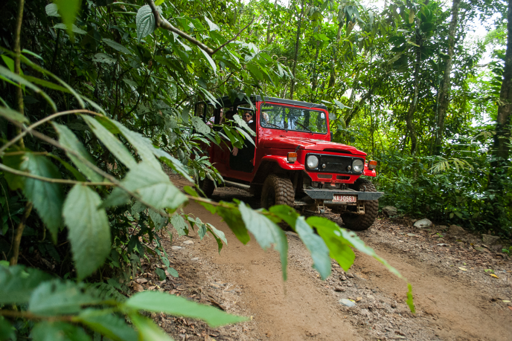 ILHABELA_TRILHA-CASTELHANOS