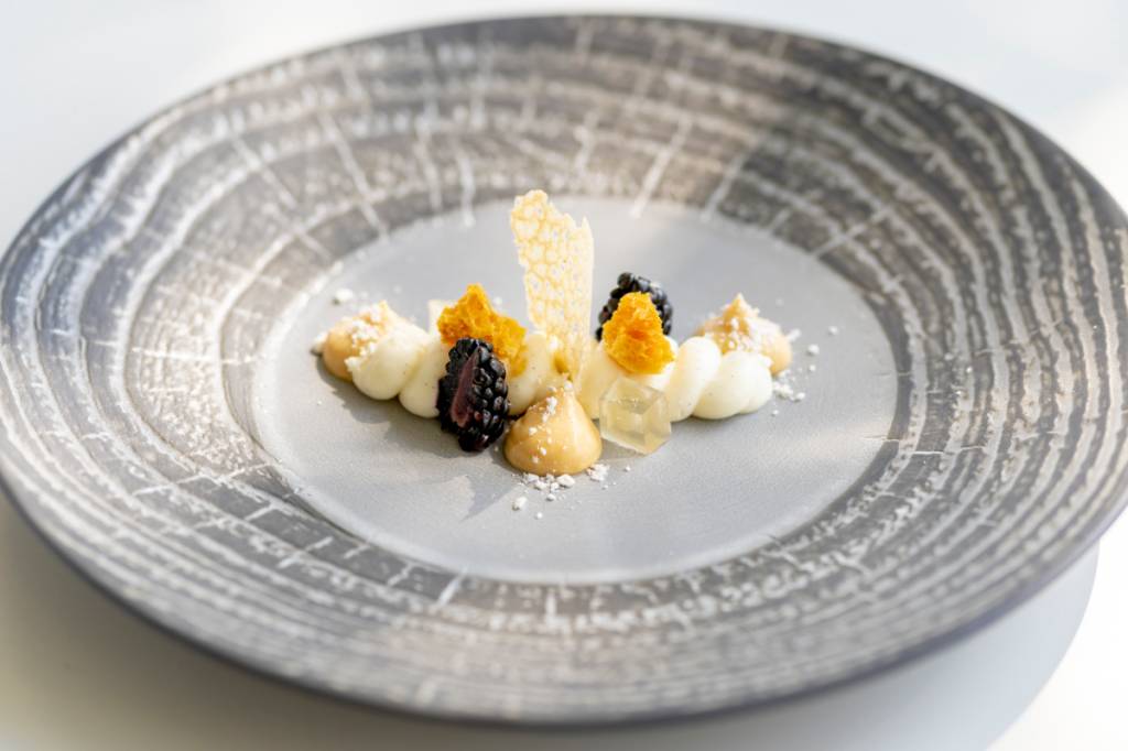041-2019_BrunoBarata-MousseChevre 041-2019_BrunoBarata-MousseChevre
