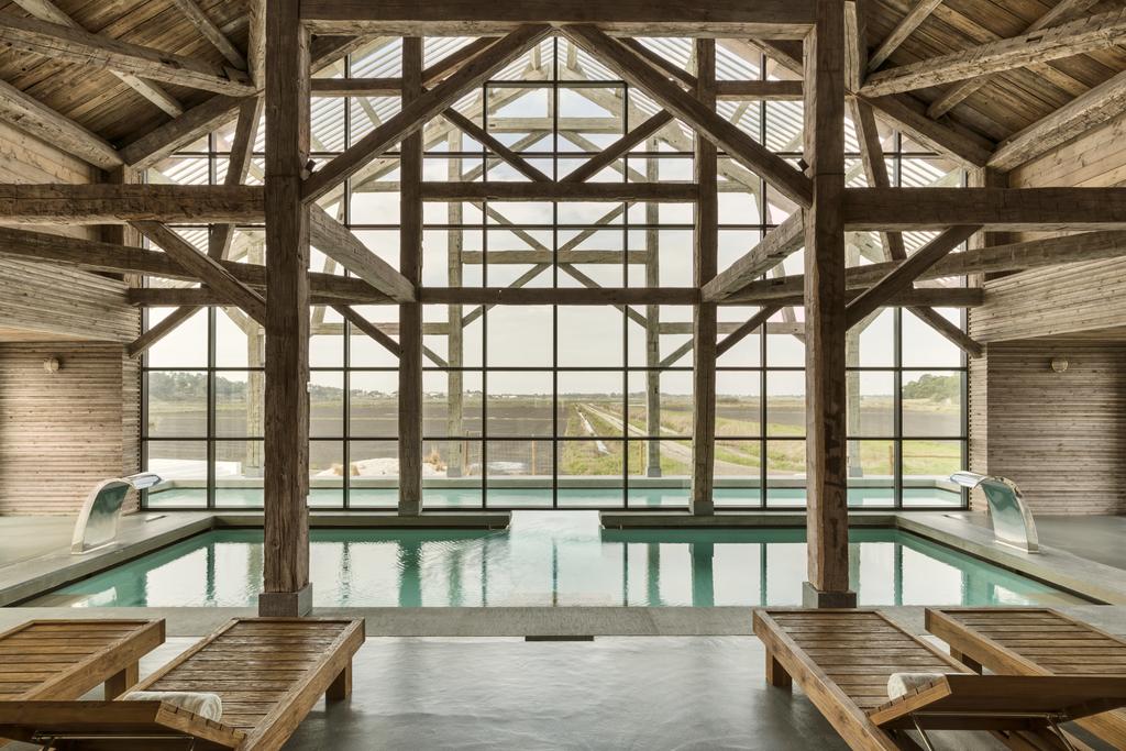 Quinta Da Comporta – Wellness Boutique Resort, Portugal Quinta Da Comporta – Wellness Boutique Resort, Portugal