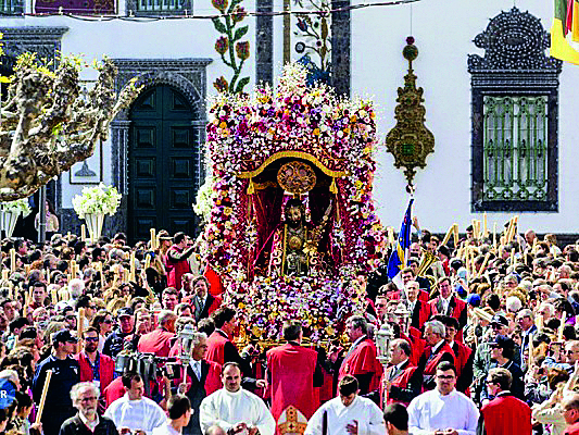 Açores, Portugal Açores, Portugal