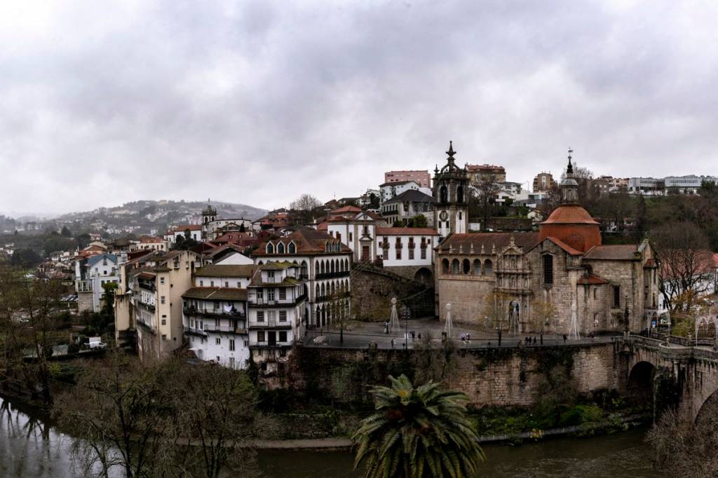 _DSC2668-Pano _DSC2668-Pano
