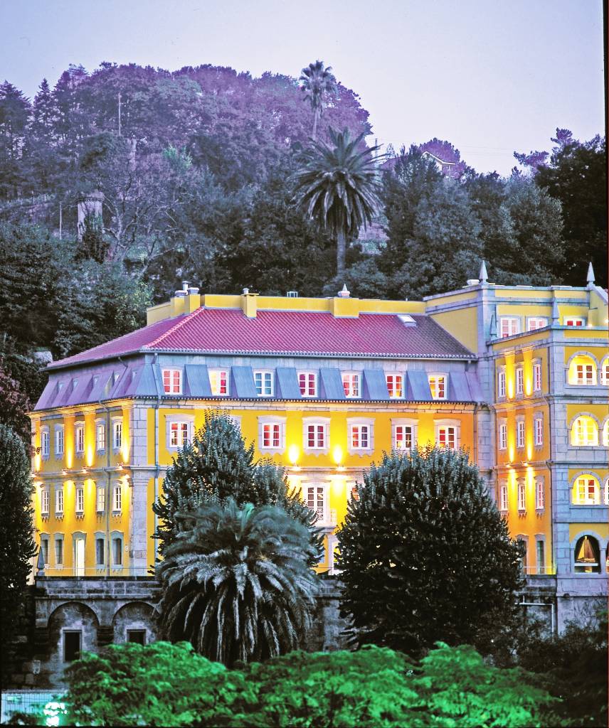 Hotel 1 Hotel 1