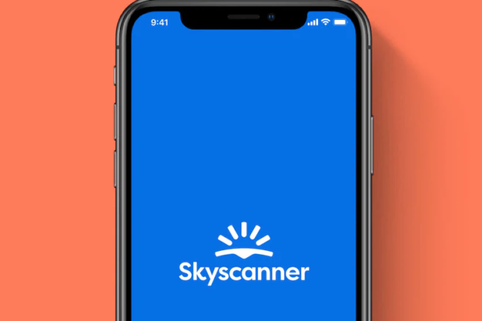 Skyscanner