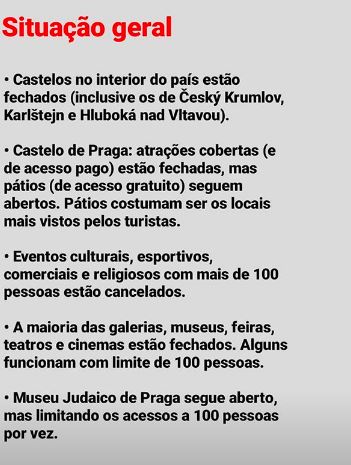 Praga 1 Praga 1