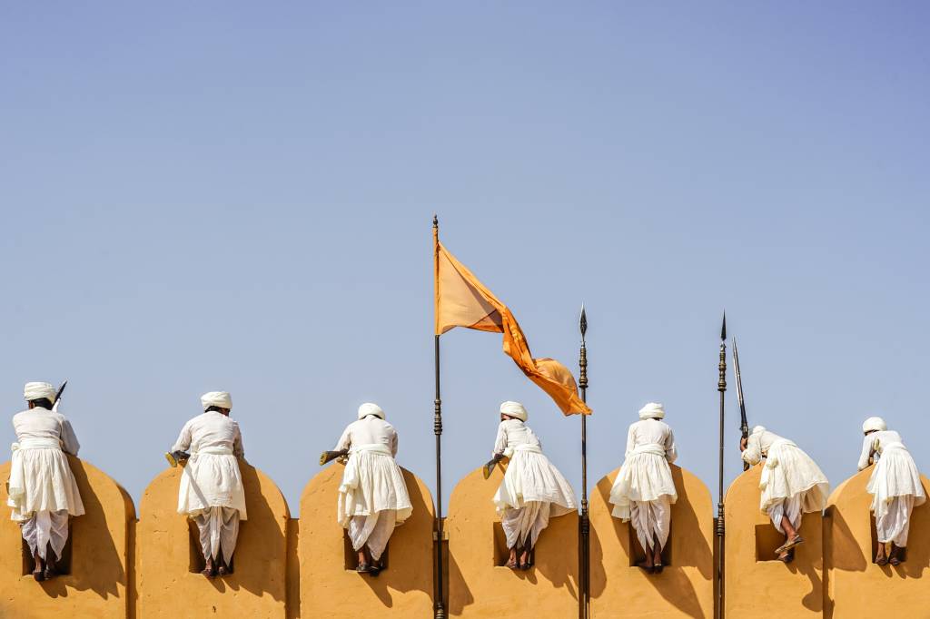 039-amer-fort-@chrsschlkx 039-amer-fort-@chrsschlkx