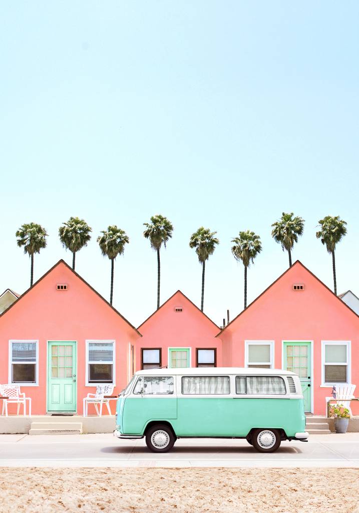 063-oceanside-cabins-@paulfuentes_photo 063-oceanside-cabins-@paulfuentes_photo