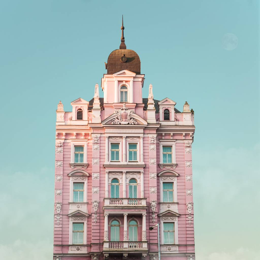 070-hotel-opera-@valentina_jacks 070-hotel-opera-@valentina_jacks