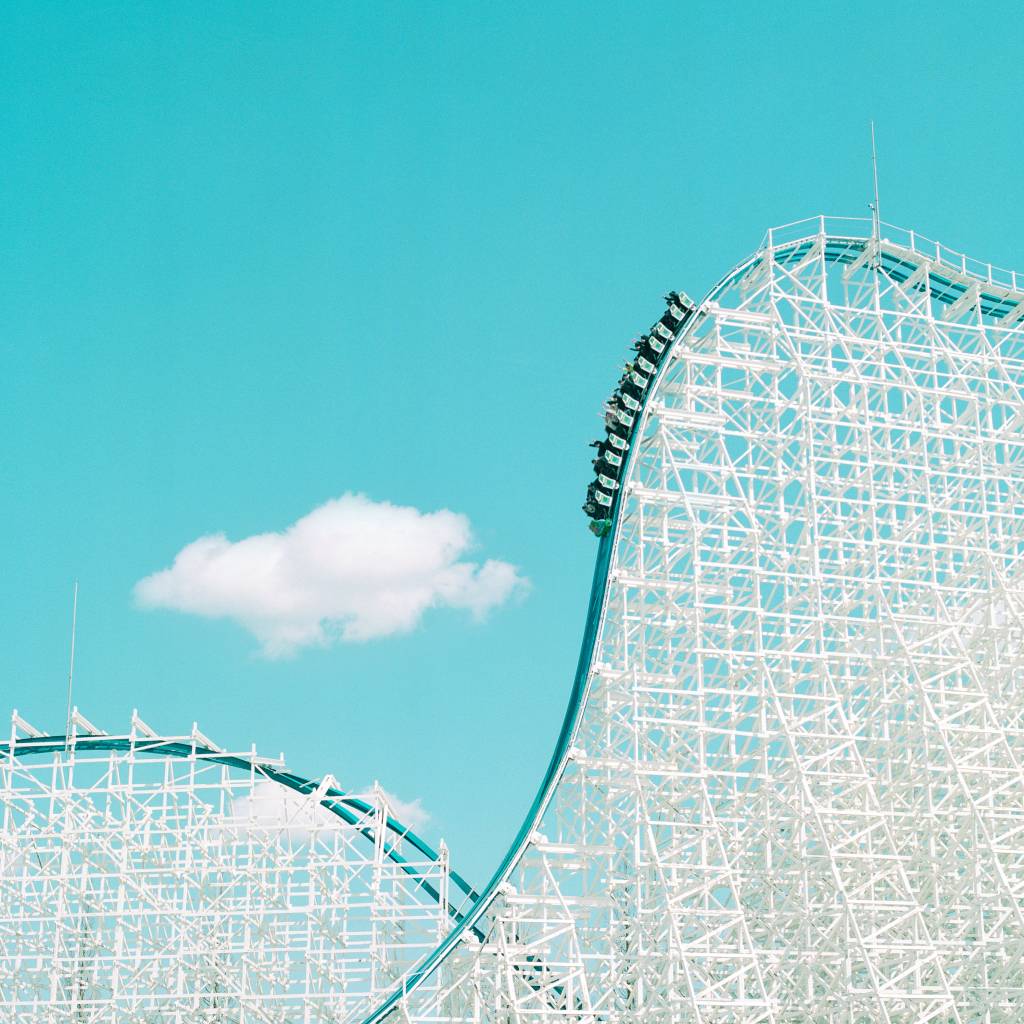150-spa-land-rollercoaster-japan-@paulhiller 150-spa-land-rollercoaster-japan-@paulhiller