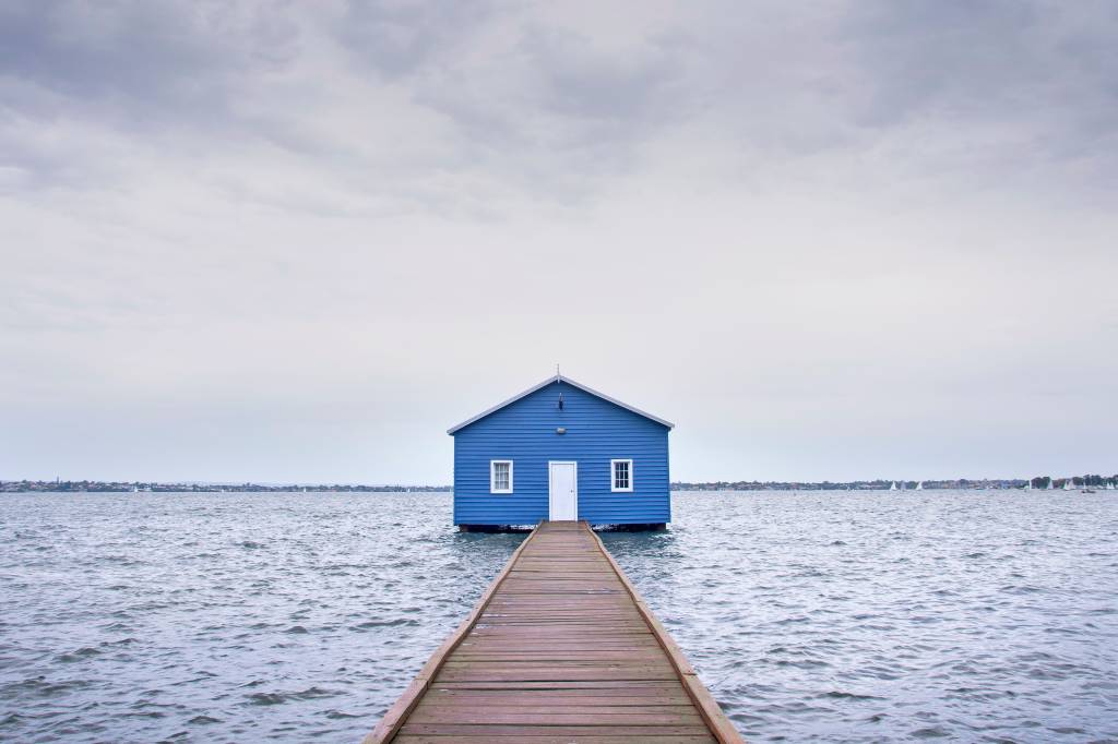 161-crawley-edge-boat-shed-blue-boat-house-@_JamesWong-Final-REPLACEMENT 161-crawley-edge-boat-shed-blue-boat-house-@_JamesWong-Final-REPLACEMENT