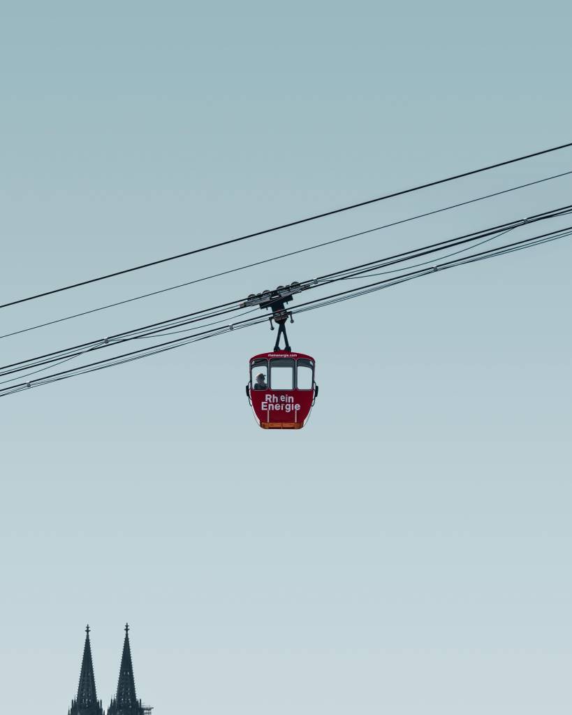 188-cable-car-cathedral-germany-@olle.l.olle 188-cable-car-cathedral-germany-@olle.l.olle