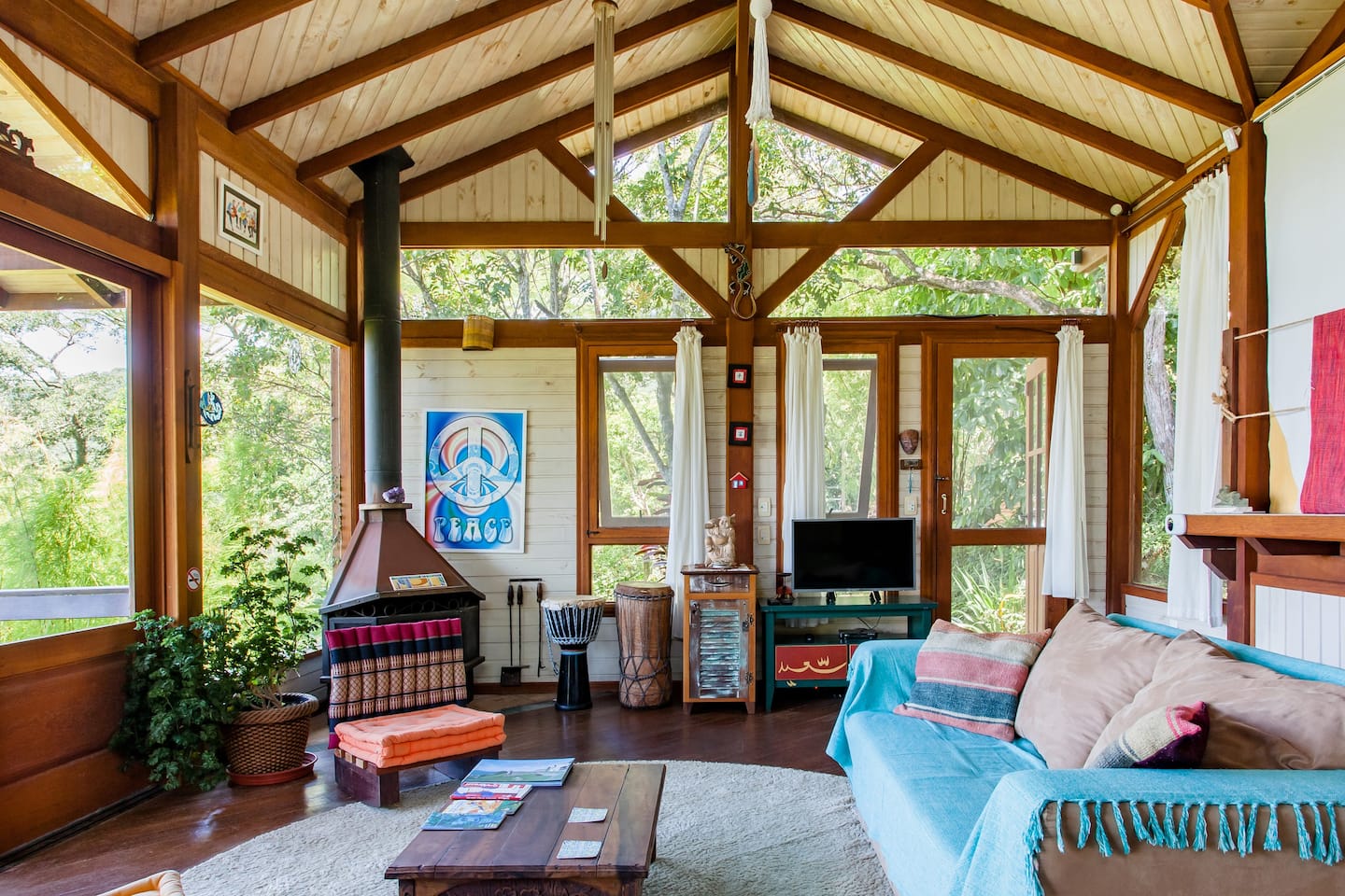 d48fab76-8b82-45f2-a05d-16f8a3a29a1e