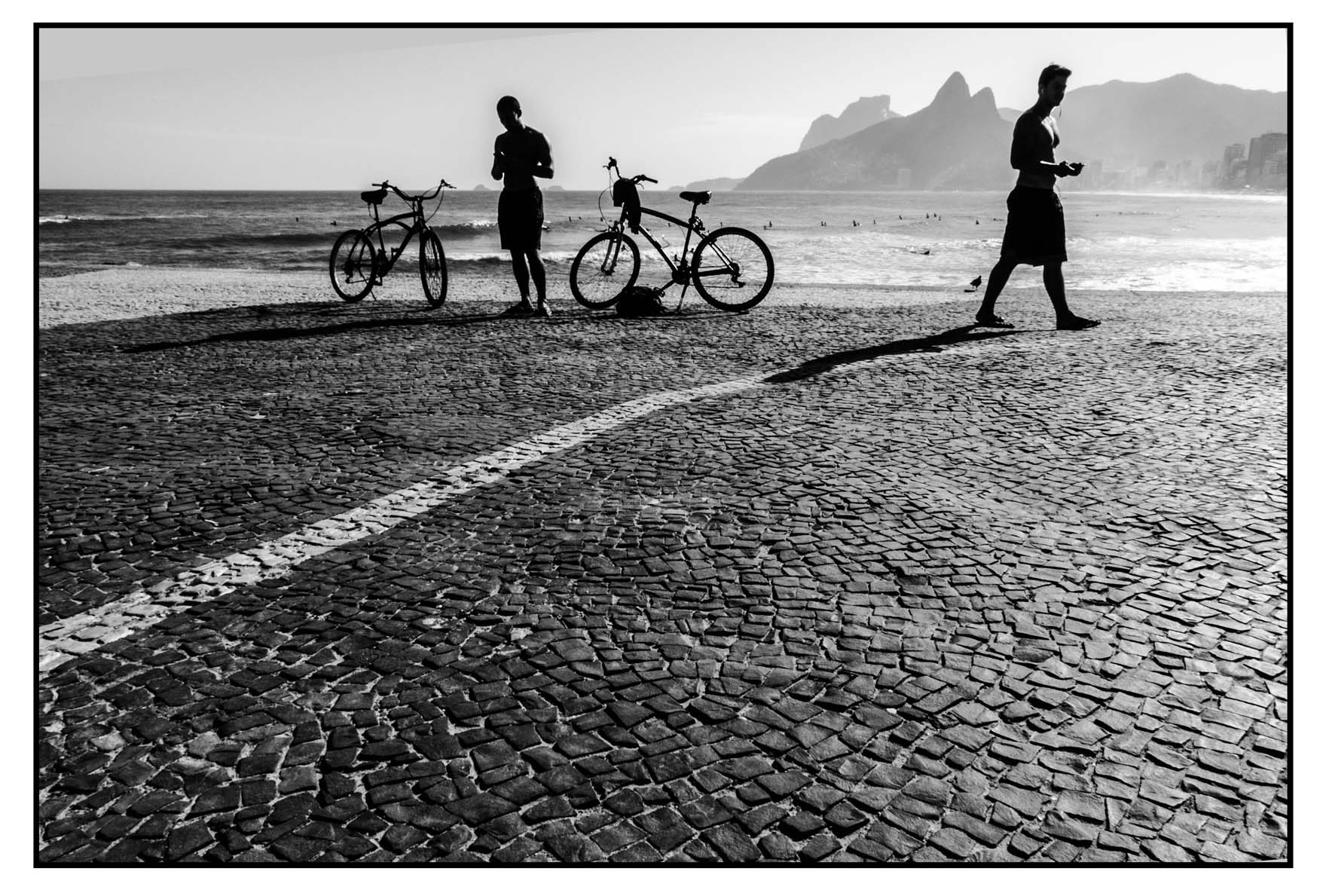 Arpoador_Frederico Mendes (3)