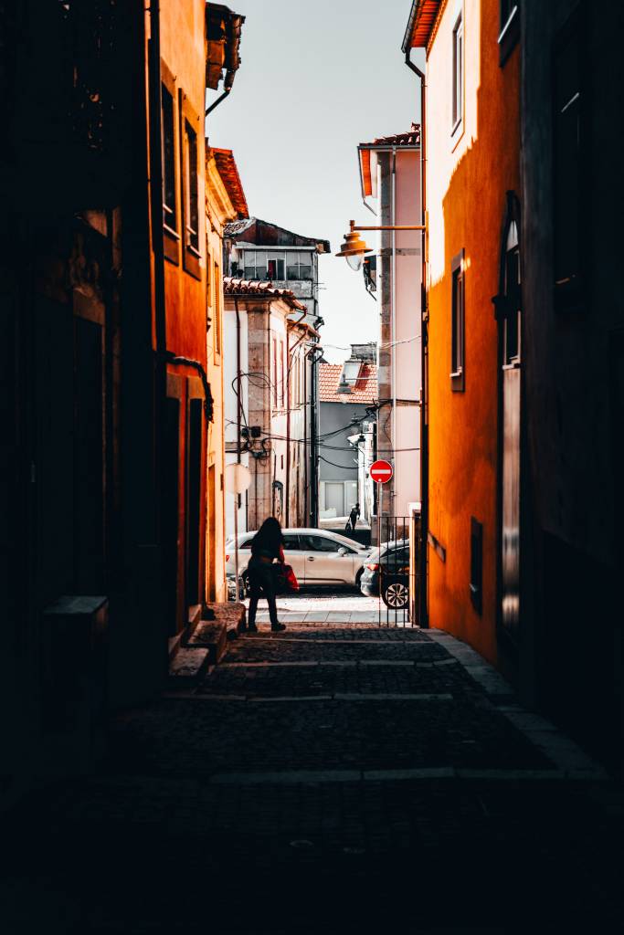 lawless-capture-rZxy7fRLbHs-unsplash