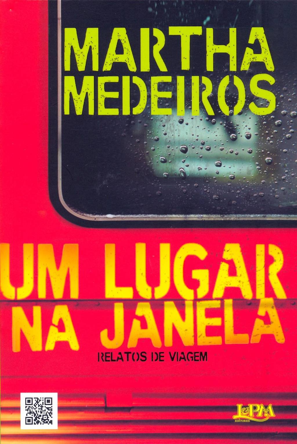 81pxnNxcYuL 81pxnNxcYuL