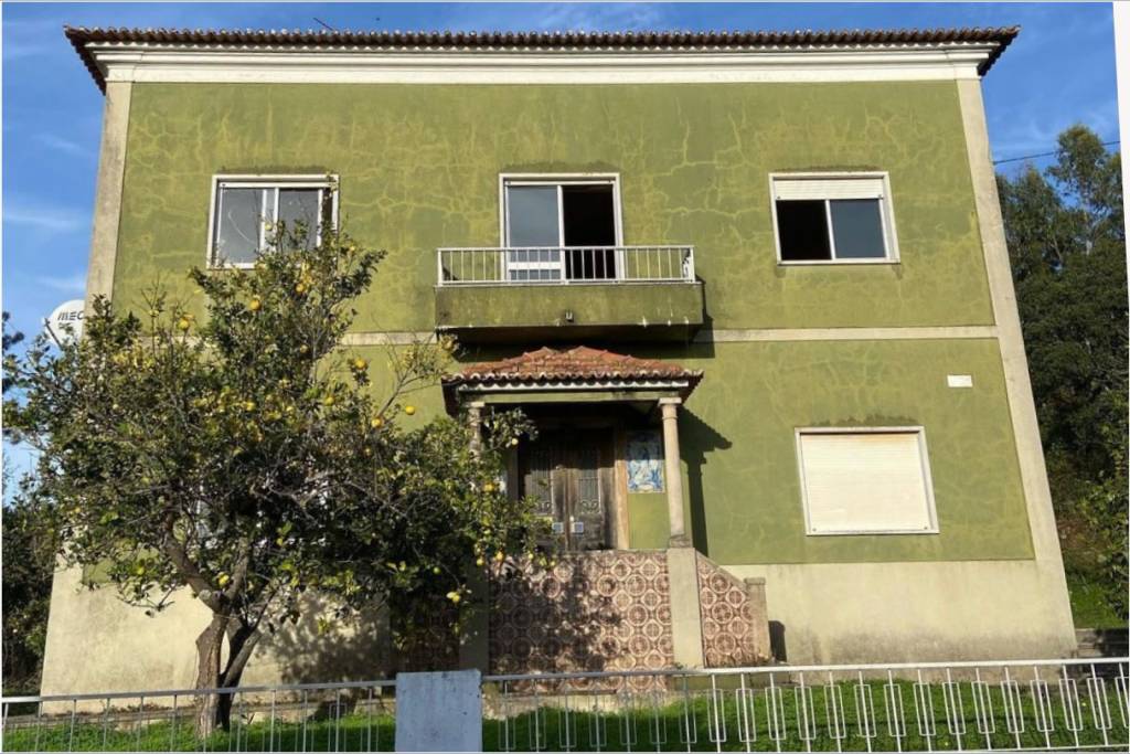 Casa2 Casa2