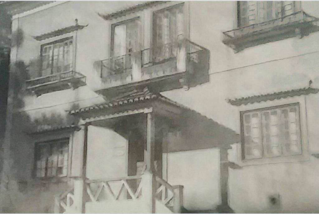 Casa3 Casa3