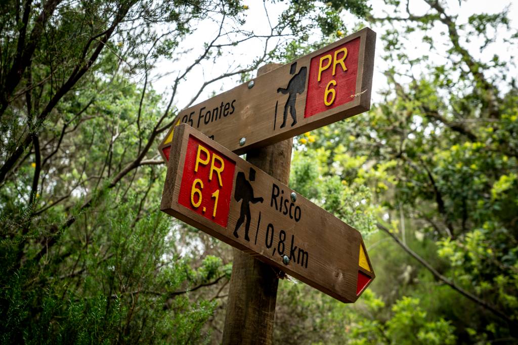 Ilha da Madeira