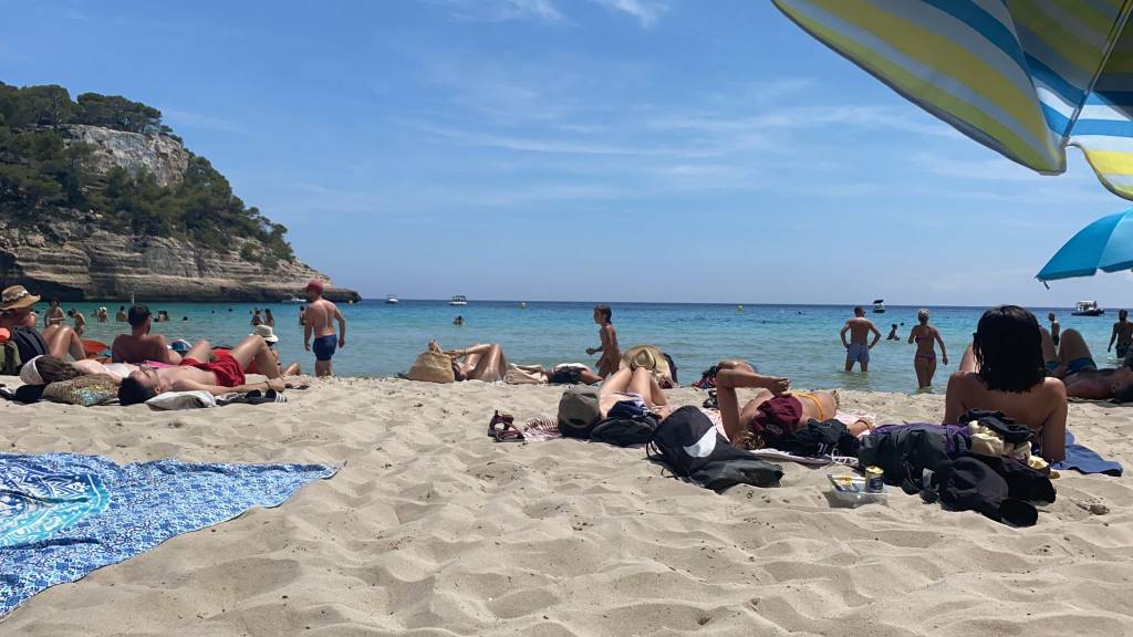 52c8b63b-3980-4b08-82d1-36e19053c6e5 Praia de Menorca