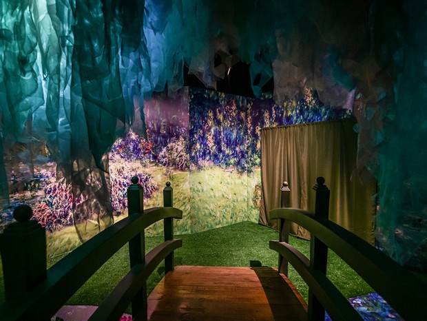 Monet-divulgacao-2 Exposição Monet, última sala