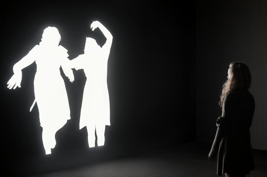 exposicao-Alfredo-Jaar Alfredo jaar