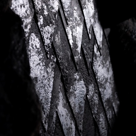 Sente-se no disputadíssimo Trono de Ferro Sente-se no disputadíssimo Trono de Ferro