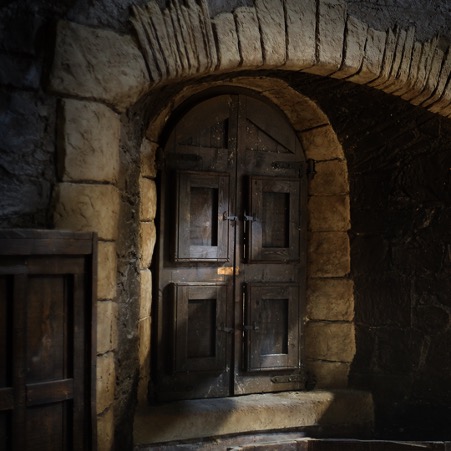 Vários detalhes fazem parte do acervo Vários detalhes fazem parte do acervo