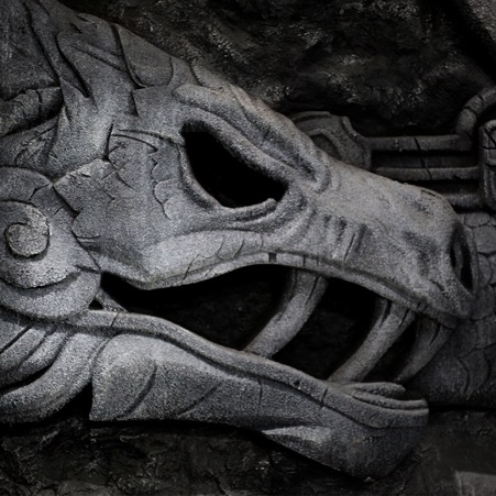 Os ingressos para a Studio Tour já estão a venda no site Os ingressos para a Studio Tour já estão a venda no site