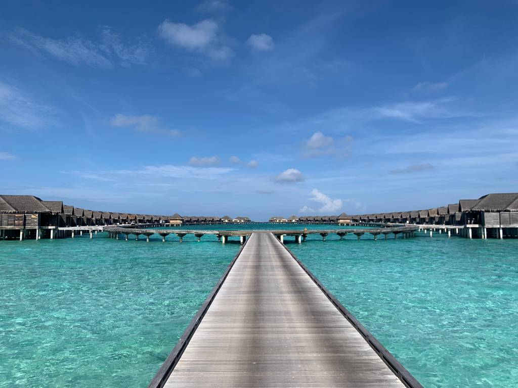Anantara_Kihava_Maldives – 2 Os desejados bangalôs sobre a água do Kihavah