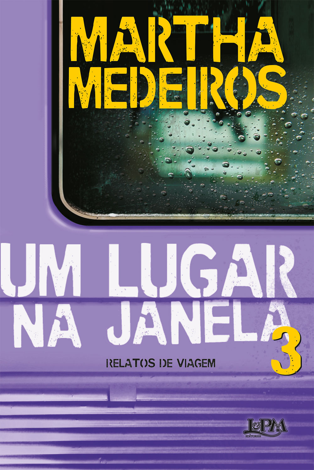 um_lugar_na_janela_3_9786556662794_hd Martha Medeiros