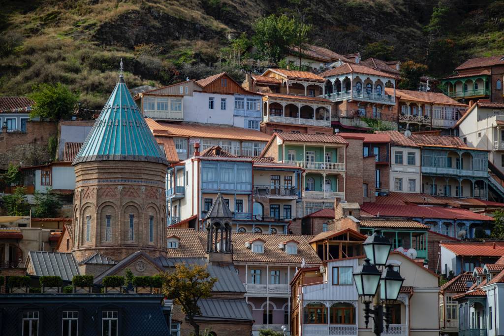 Tbilisi,_Georgia Tbilisi,_Georgia