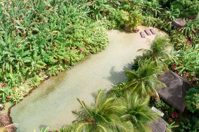 shui brasil, rio grande do norte