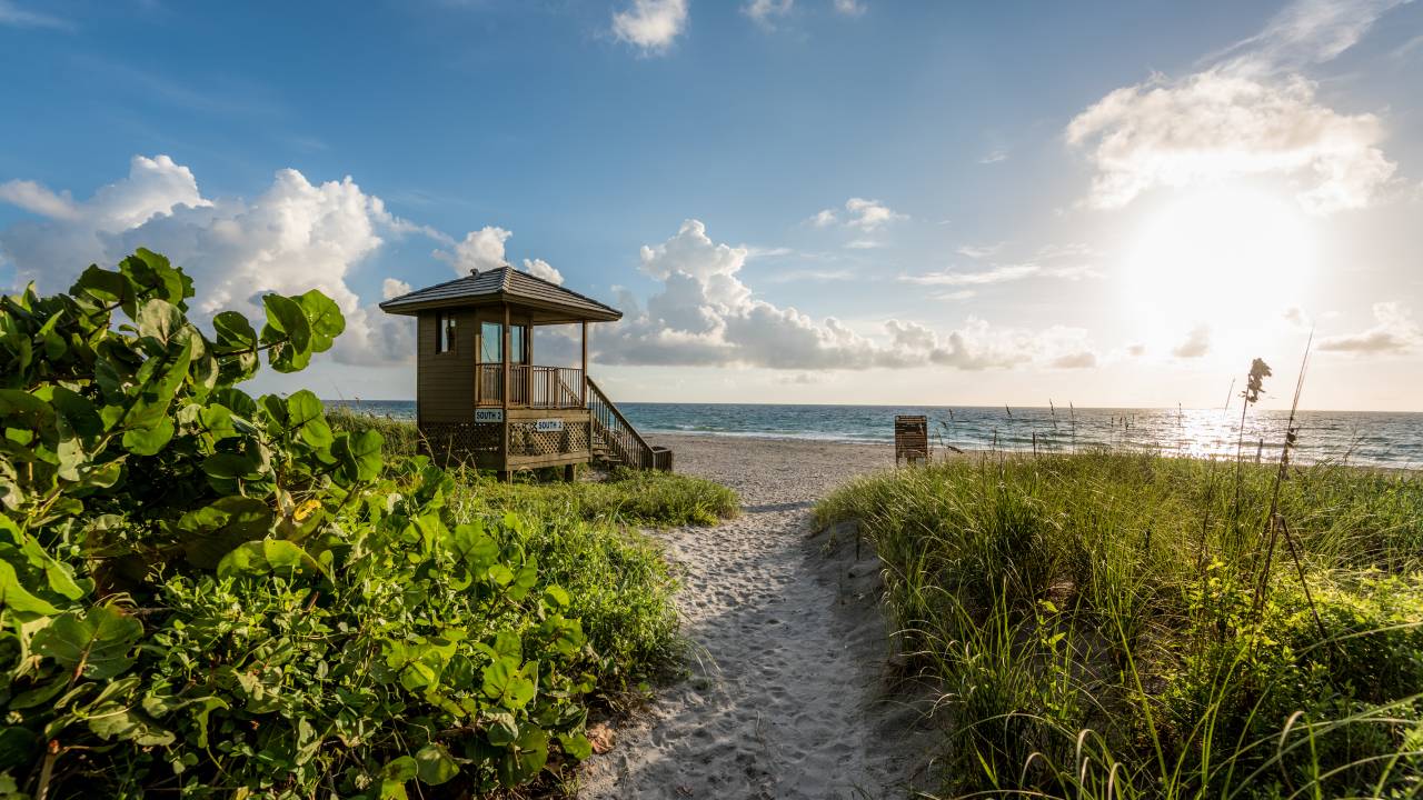 Delray Beach, Flórida, Estados Unidos