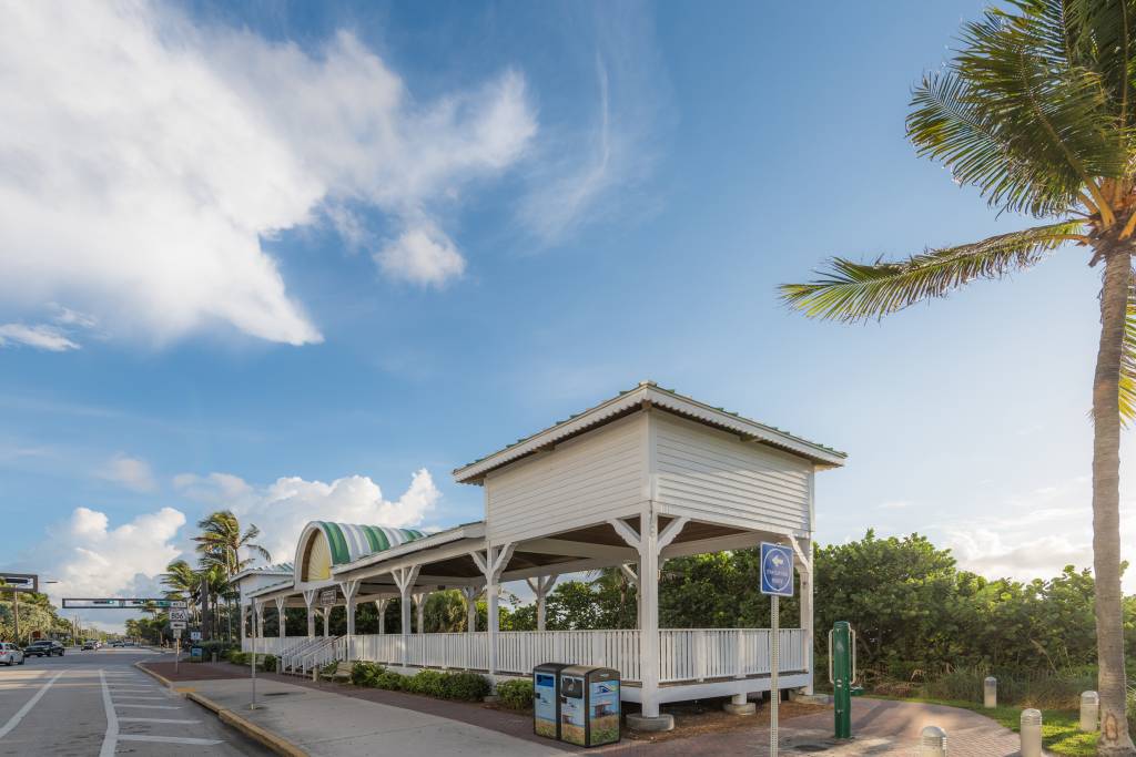 Delray Beach, Flórida, Estados Unidos