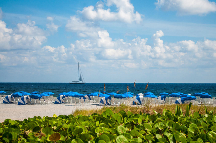 Delray Beach, Flórida, Estados Unidos Delray Beach, Flórida, Estados Unidos
