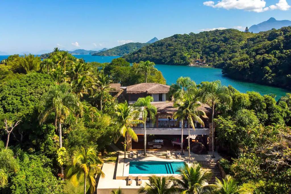 airbnb ilha angra dos reis airbnb ilha angra dos reis