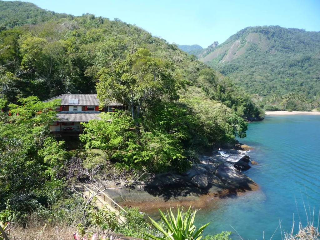 airbnb ilha grande airbnb ilha grande