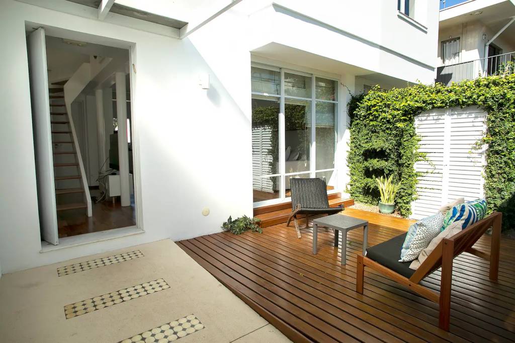 airbnb casa na vila madalena airbnb casa na vila madalena
