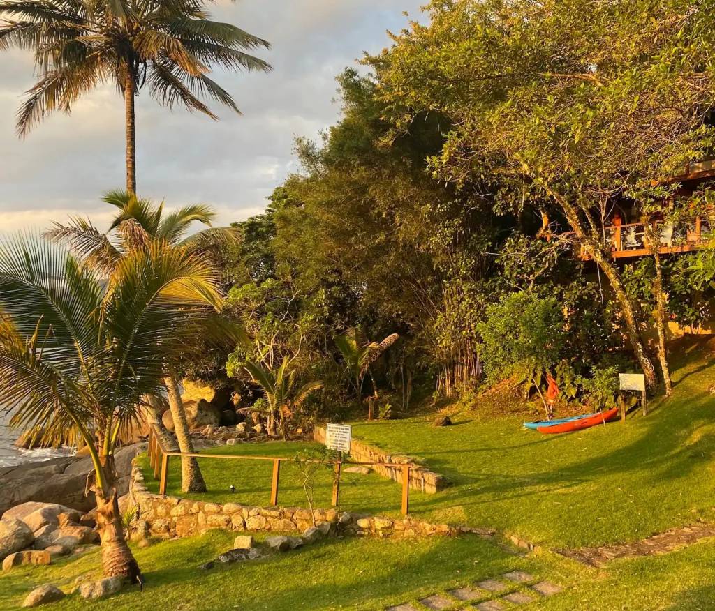 airbnb ilha em ubatuba airbnb ilha em ubatuba